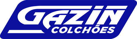 Gazin Colchões